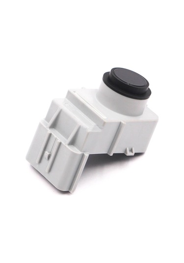 95720-a2101 Hyundai Pdc Parktronic İçin Park Sensörü 95720a2101