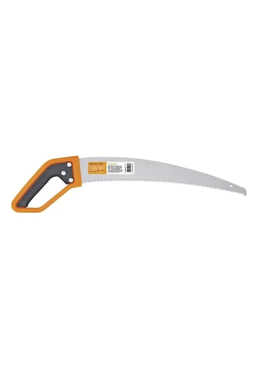 Fiskars SW47 D Kollu Bahçe Testeresi L – 1028375