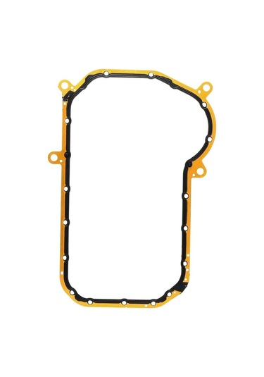 Yag Karter Contası 1.8 Passat 058103609