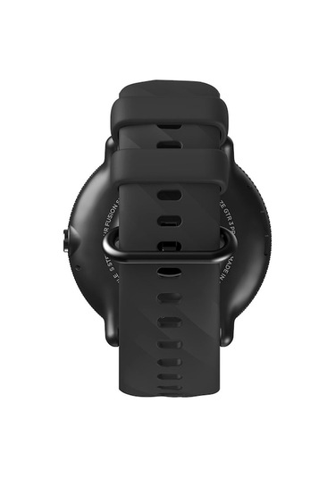 Supermarket1 Hallow Gtr 3 Pro 1.43 Akıllı Saat (İthalatçı Garantili) - İthalatçı Garantili, Yenilikçi Teknoloji