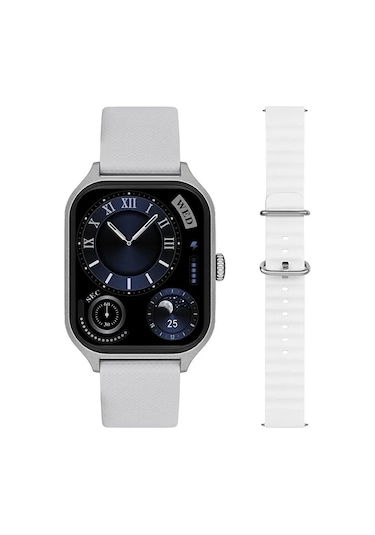 Fitwatch Ft202301f2305 Akıllı Kol Saati