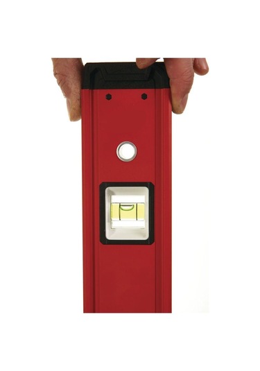 Milwaukee Su Terazisi 16 Redstick Compakt 40cm Mlcm16 4932459078