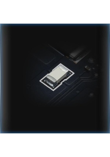 Msı Vga Geforce Rtx 5060 Tı 8g Ventus 2x Plus Gddr7 128b Dx12 Pcıe5.0 X16 3xdp / 1xhdmı