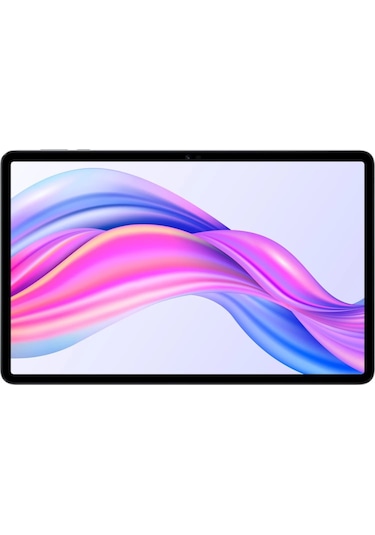Honor Pad X9 8 GB 128 GB 11.5" IPS Tablet Uzay Grisi + Kılıf