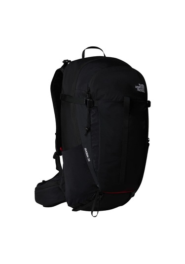 The North Face Basın 36 Unisex Çanta Nf0a52cx4hf1 Siyah