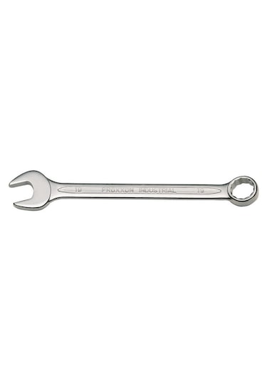 Kombine Anahtar 8 Mm Rm 23908