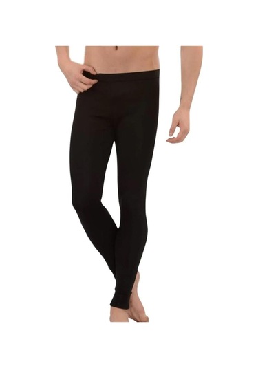 İntimo Erkek Termal Tayt Kışlık Termal İçlik 4000