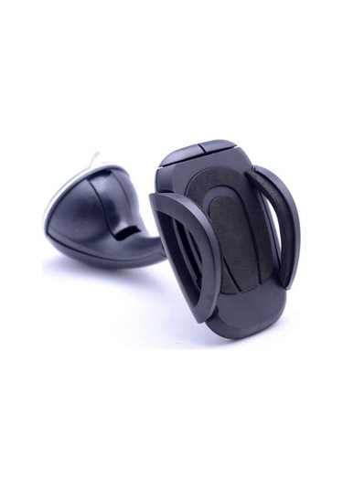 Mobile Phone Holder Araç Içi Telefon Tutucu