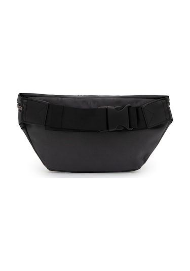 U.s. Polo Assn. Erkek Gri Çanta 50298625-vr024 Gri