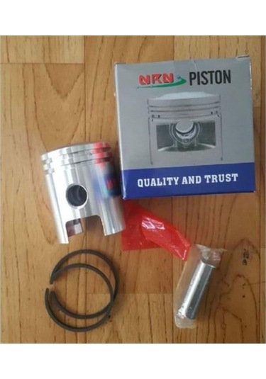 Min.090 49.8 Piston