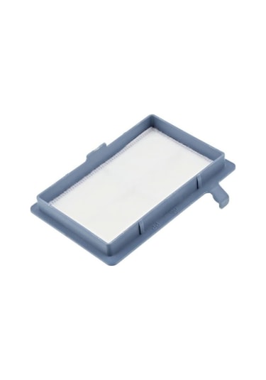 Electrolux Ergoeasy Ztı 7630  Hepa Filtre Seti
