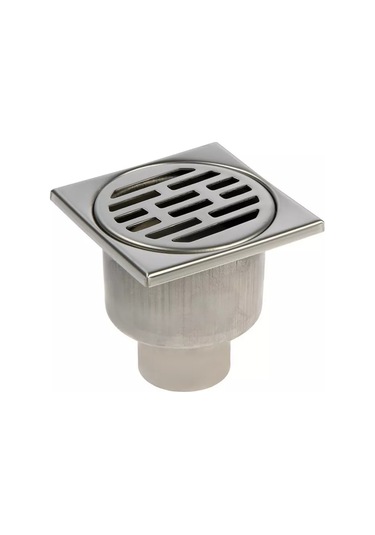 Zeın Trab 174153979 Gri