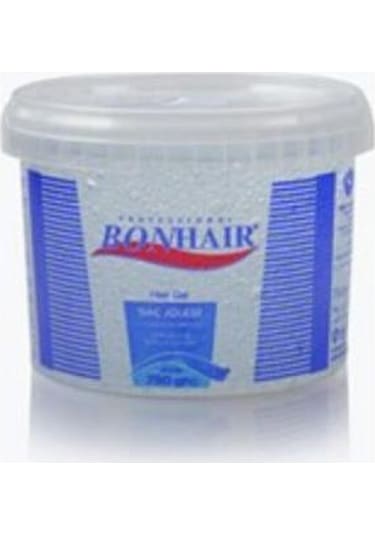 Bon Hair Extra Sert Professional Saç Jolesi 750 Ml N11.663