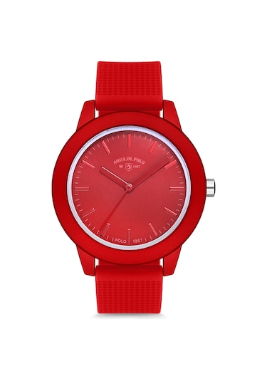 Aqua Di Polo Unisex Kol Saati Apsr1-a9635-uskkk