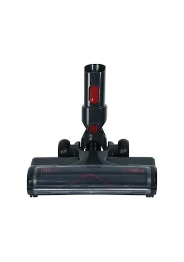 Tefal Rowenta X-Pert 3.60 Süpürücü Başlık
