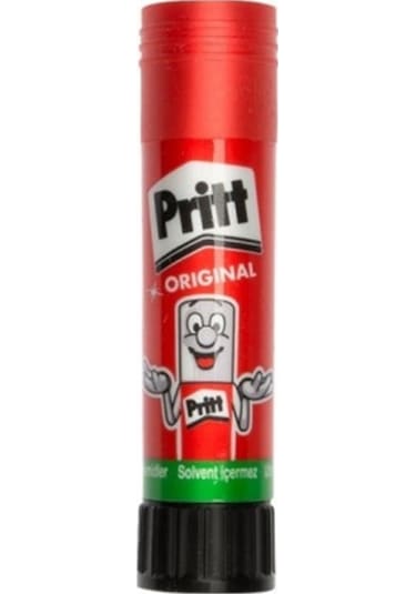Pritt Stick Yapıştırıcı 11gr