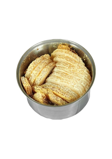 Hizan Karakovan Balı  - 1 Kg