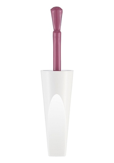 Flormar Nail Enamel Parlak Bitişli Oje 541