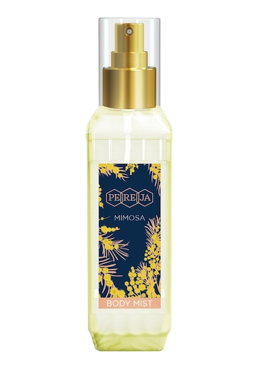 Pereja Mimosa Vücut Spreyi 200 ML