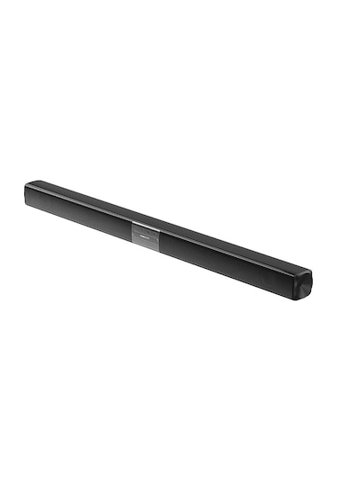 Reccı Bach Serisi Akıllı Kablosuz Bluetooth Hoparlör 10w-1500mah