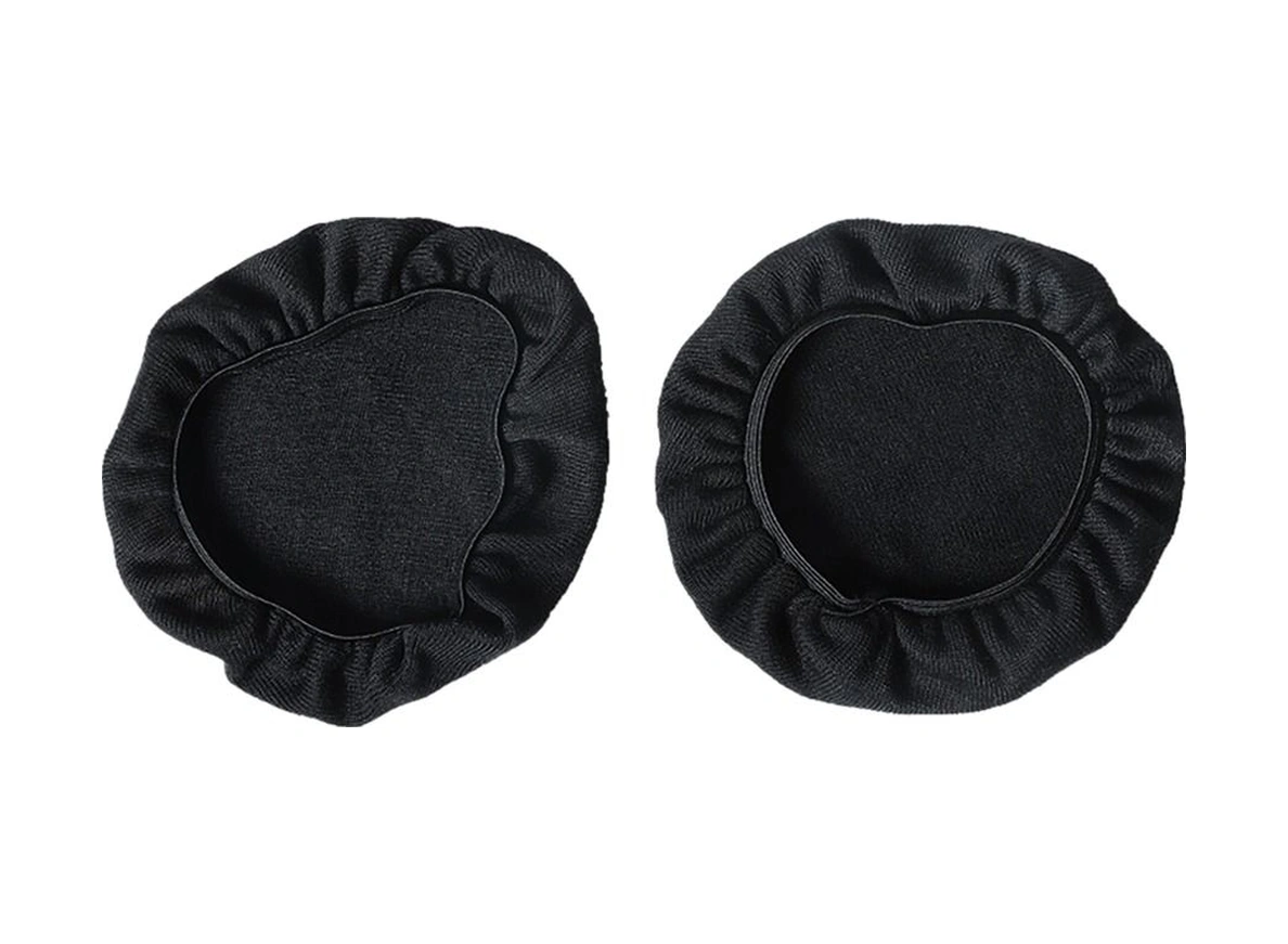 Kulaklık Koruması Kulaklık Kılıfı S