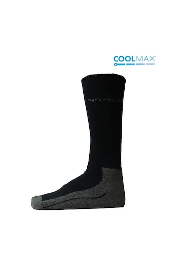 Vexo Coolmax Termal Çorap (527371126)