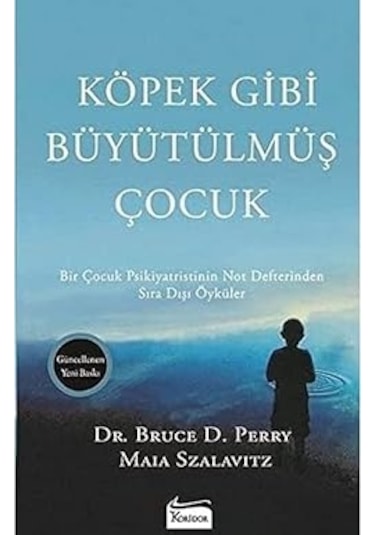 Büyük Defter - Kanıt - Üçüncü Yalan + Odysseia + 23 Kitap