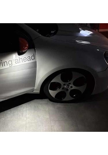 Osram Far Ampulü Night Breaker T10 1w 12v Led 2825dwnb-2hb