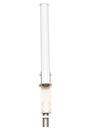 Tenda ANT12-5G360 5 GHz 12 dbi Omni Anten