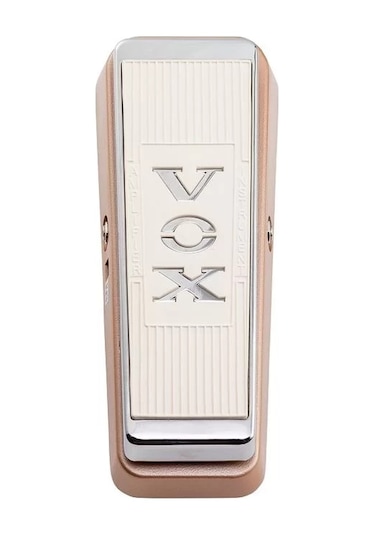 Vox Wah V-847-c