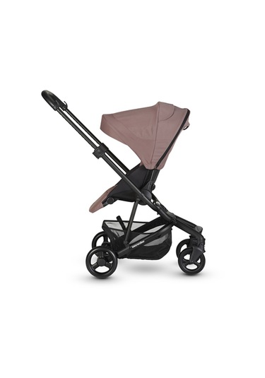 Easywalker Charley Bebek Arabası