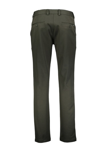 Finesuits Erkek Spor Pantolon 2422203010.vsebycs Haki