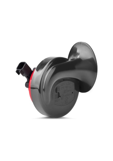 Seger 60bk12.000.04 Salyangoz Korna Dadat Kalın Ses 12v Ford Soketli Delphı 1541 Soket