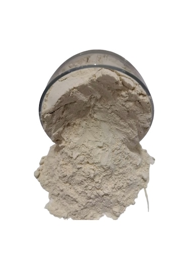 Soyfleks Soya Unu Yağsız 10 KG
