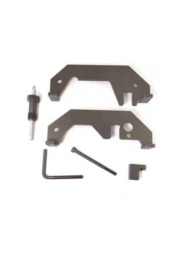 BMW N62 - N73 SENTE APARATI