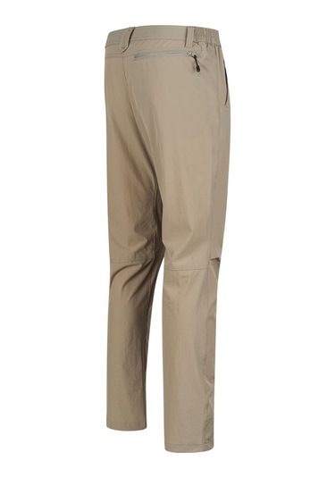 2As Plasic Erkek Pantolon Taş Taş