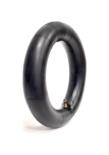 Onvo OV-011 İç Lastik