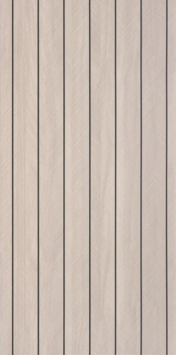 Steindorf Duvarlar İçin Kendinden Yapışkanlı Paneller 300 600mm, 18 Adet 390696073