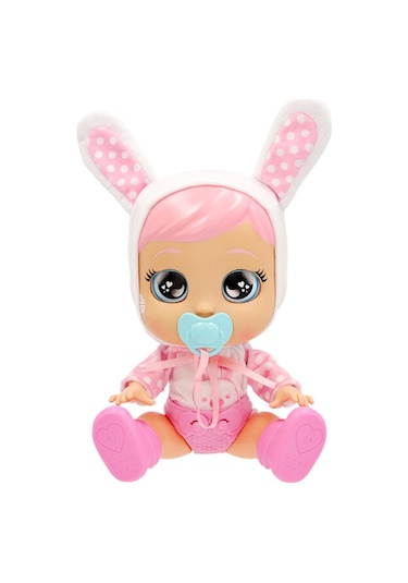 Cry Babıes Gunluk Bakım Coney-928640