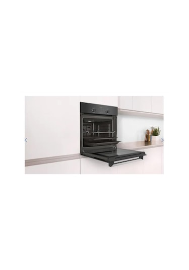 Profilo FRMA226S 66 LT Ankastre Fırın