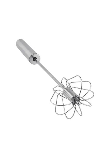 9092946350609drvs - Manuel Paslanmaz El Mikseri Çok Renkli