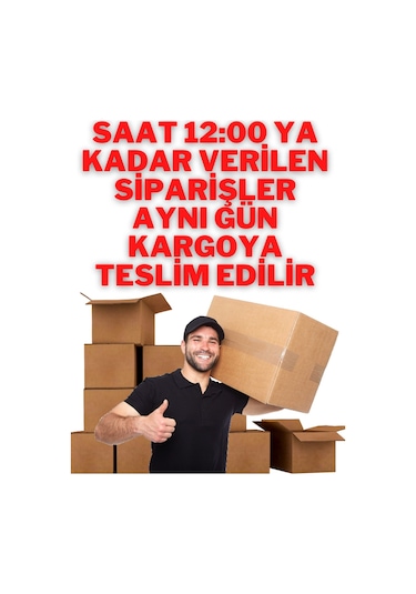VOLKSWAGEN GOLF 7 AYNA SİNYALİ SOL 5G0949101