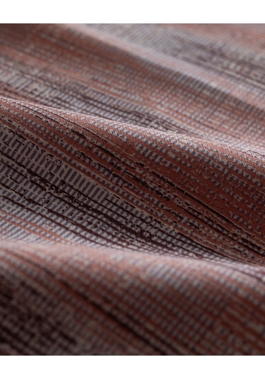 Clarette Tek Kişilik %100 Pamuk Madame Coco Crep Baskılı Nevresim Takımı - Renkli 8684427182277 Çok Renkli