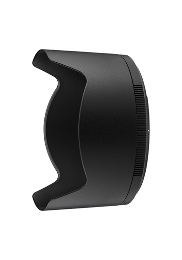 Nikon Nikkor Z 50 MM F/1.2 S Lens (Karfo Karacasulu Garantili)