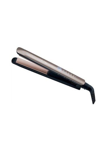 Remington S8590 Keratin Therapy Pro Saç Düzleştirici