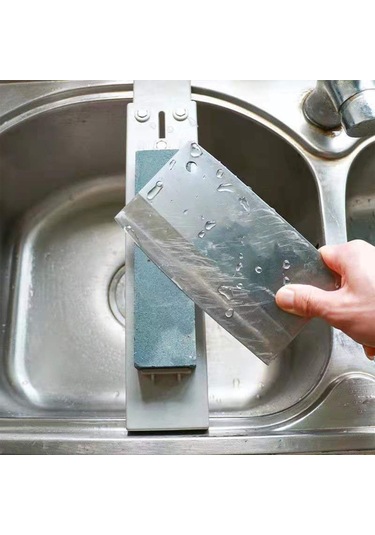 Homyl Ev Mutfak Lavabo Masaüstü Için Genişletilebilir