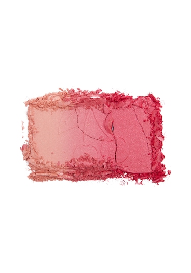 I Heart Revolution Ombre Blush Allık Cherry