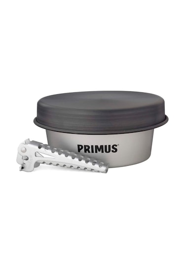 Primus Essentıal 1.3 L Yemek Set Çok Renkli