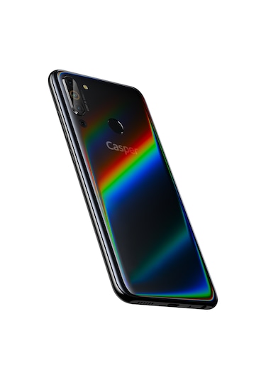 Casper Via X20 Premium 128 GB (Casper Türkiye Garantili)