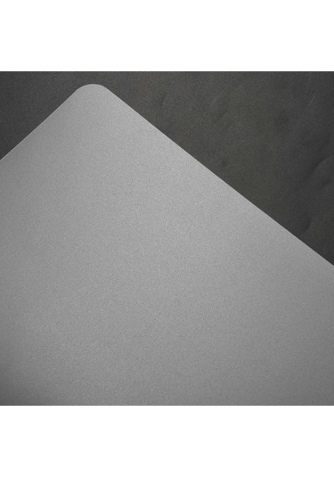 Ulzyvf Yemek Servis Servis Şeffaf Renk Parça Örtüleri Örtüleri Masa Isıya Dayanıklı Amerikan Amerikan Ou Şeffaf